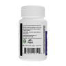 Nature's Way Biotin Forte® (60 Tabletten)