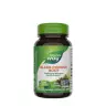 Nature's Way Black Cohosh Root (100 Kapseln)