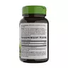 Nature's Way Black Cohosh Root (100 Kapseln)