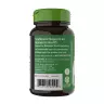 Nature's Way Black Cohosh Root (100 Kapseln)
