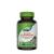 Nature's Way Black Elderberry (100 Kapseln)