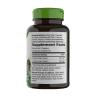 Nature's Way Black Elderberry (100 Kapseln)