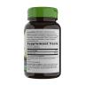 Nature's Way Black Walnut Hulls (100 Kapseln)