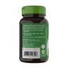 Nature's Way Black Walnut Hulls (100 Kapseln)