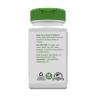 Nature's Way Bladderwrack  (100 Kapseln)