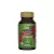 Nature's Way Blood Sugar Manager (90 Kapseln)