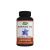 Nature's Way Borage Oil (60 Weichkapseln)