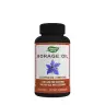 Nature's Way Borage Oil (60 Weichkapseln)