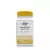 Nature's Way Boron Complex (100 Kapseln)