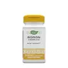 Nature's Way Boron Complex (100 Kapseln)