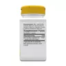 Nature's Way Boron Complex (100 Kapseln)