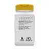 Nature's Way Boron Complex (100 Kapseln)