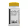 Nature's Way Boron Complex (100 Kapseln)