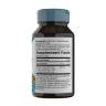 Nature's Way Boswellia Premium Extract (60 Tabletten)
