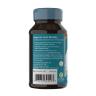 Nature's Way Boswellia Premium Extract (60 Tabletten)