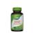 Nature's Way Calcium Citrate (100 Kapseln)