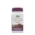Nature's Way Cat’s Claw Premium Extract (60 Kapseln)