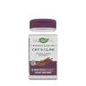 Nature's Way Cat’s Claw Premium Extract (60 Kapseln)