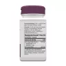 Nature's Way Cat’s Claw Premium Extract (60 Kapseln)