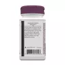 Nature's Way Cat’s Claw Premium Extract (60 Kapseln)
