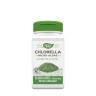 Nature's Way Chlorella (100 Kapseln)