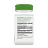 Nature's Way Chlorella (100 Kapseln)
