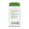 Nature's Way Chlorella (100 Kapseln)