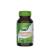 Nature's Way Chlorofresh® Chlorophyll Concentrate (90 Weichkapseln)