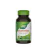 Nature's Way Chlorofresh® Chlorophyll Concentrate (90 Weichkapseln)