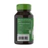 Nature's Way Chlorofresh® Chlorophyll Concentrate (90 Weichkapseln)