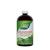 Nature's Way Chlorofresh® Liquid Chlorophyll (480 ml, Minze)