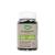 Nature's Way Chlorophyll Gummies (60 Gummibonbons, Frucht)