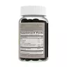 Nature's Way Chlorophyll Gummies (60 Gummibonbons, Frucht)