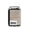 Nature's Way Chlorophyll Gummies (60 Gummibonbons, Frucht)