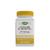Nature's Way Choline & Inositol (100 Kapseln)