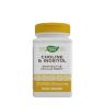 Nature's Way Choline & Inositol (100 Kapseln)