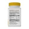 Nature's Way Choline & Inositol (100 Kapseln)