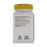 Nature's Way Choline & Inositol (100 Kapseln)