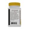 Nature's Way Choline & Inositol (100 Kapseln)