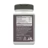 Nature's Way Complete Liver Cleanse (84 Kapseln)