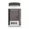 Nature's Way Complete Liver Cleanse (84 Kapseln)