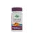 Nature's Way Cordyceps (60 Kapseln)