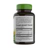 Nature's Way Dandelion Root (100 Kapseln)