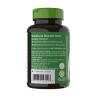 Nature's Way Dandelion Root (100 Kapseln)