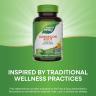 Nature's Way Dandelion Root (100 Kapseln)