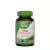 Nature's Way DGL (100 Kautabletten, Licorice Fruit)