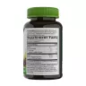 Nature's Way DGL (100 Kautabletten, Licorice Fruit)