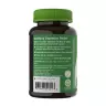 Nature's Way DGL (100 Kautabletten, Licorice Fruit)