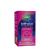 Nature's Way DIM-Plus™ (60 Kapseln)
