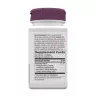 Nature's Way Echinacea Astragalus & Reishi (100 Kapseln)